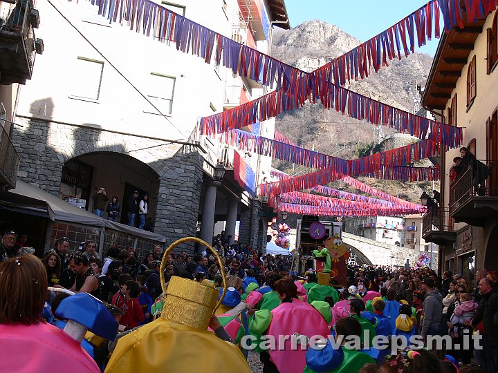 Carnevale2011_01434.JPG