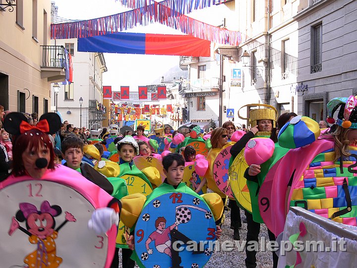 Carnevale2011_01436.JPG