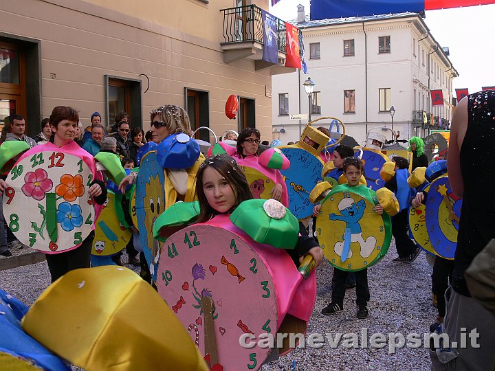 Carnevale2011_01439.JPG