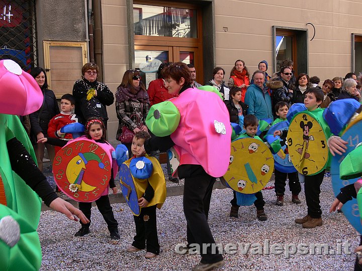 Carnevale2011_01440.JPG