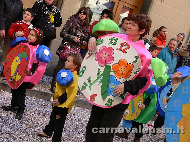 Carnevale2011_01441.JPG