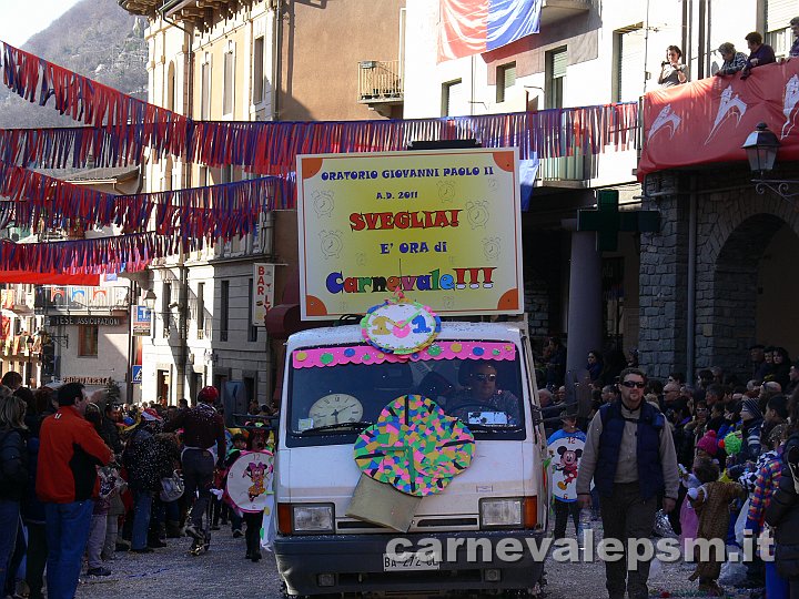Carnevale2011_01445.JPG