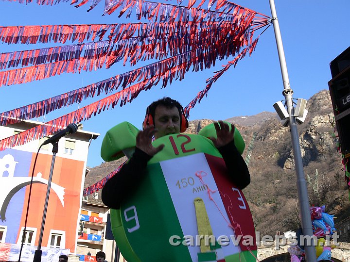 Carnevale2011_01447.JPG