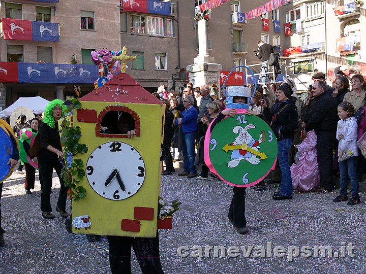 Carnevale2011_01457.JPG