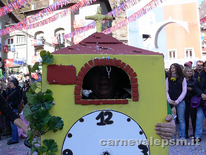 Carnevale2011_01459.JPG