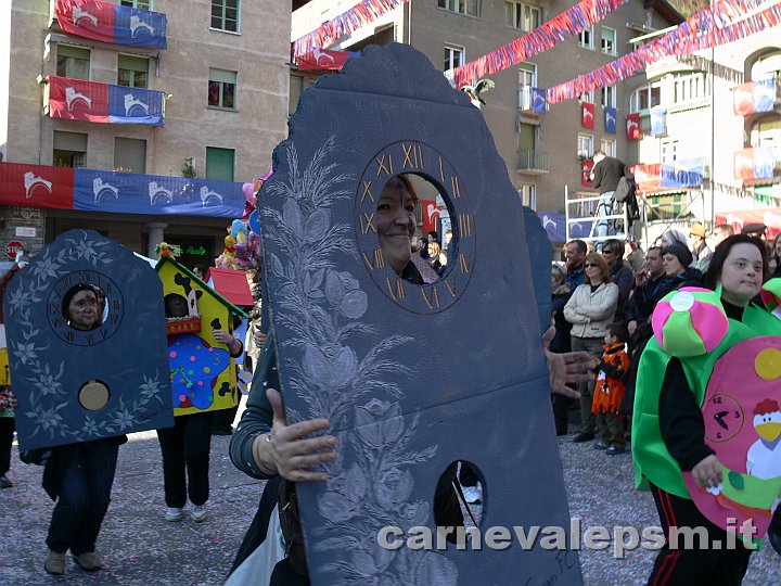Carnevale2011_01462.JPG
