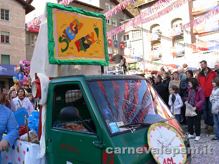 Carnevale2011_01465.JPG