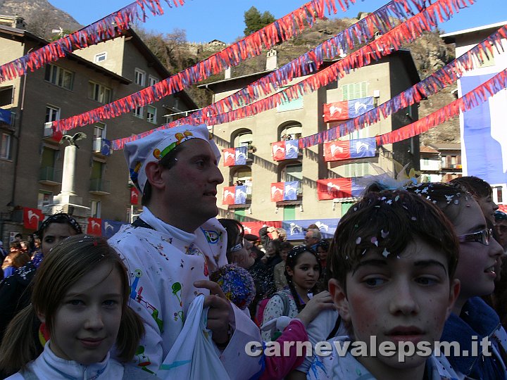 Carnevale2011_01469.JPG