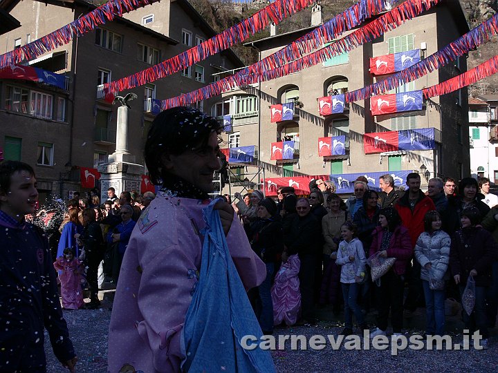 Carnevale2011_01471.JPG