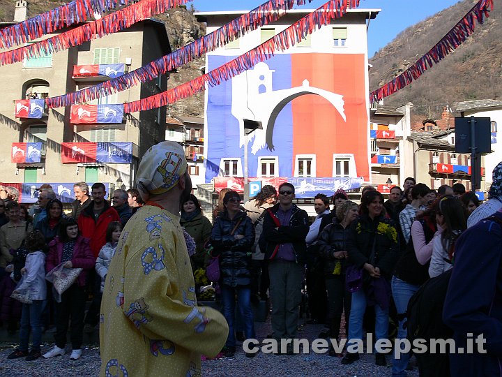 Carnevale2011_01472.JPG