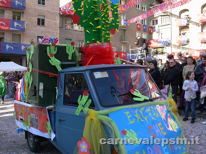 Carnevale2011_01473.JPG