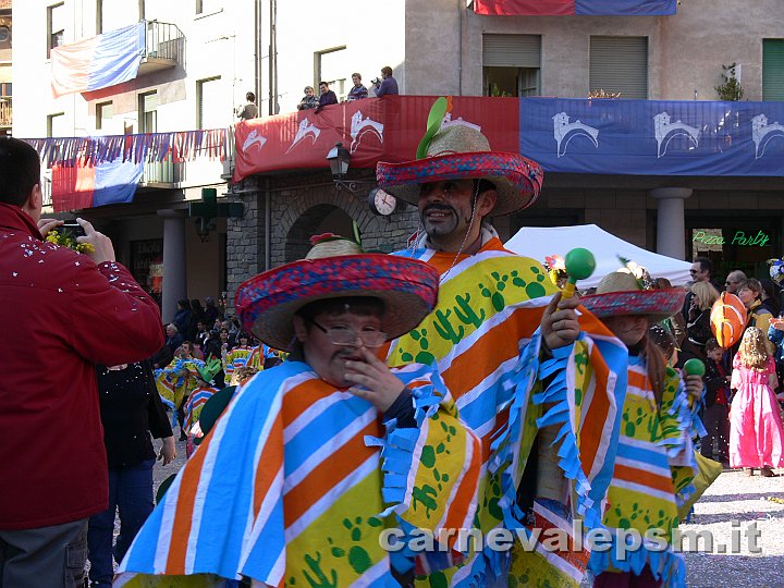 Carnevale2011_01474.JPG