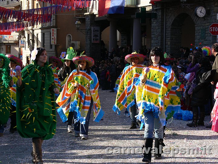 Carnevale2011_01477.JPG