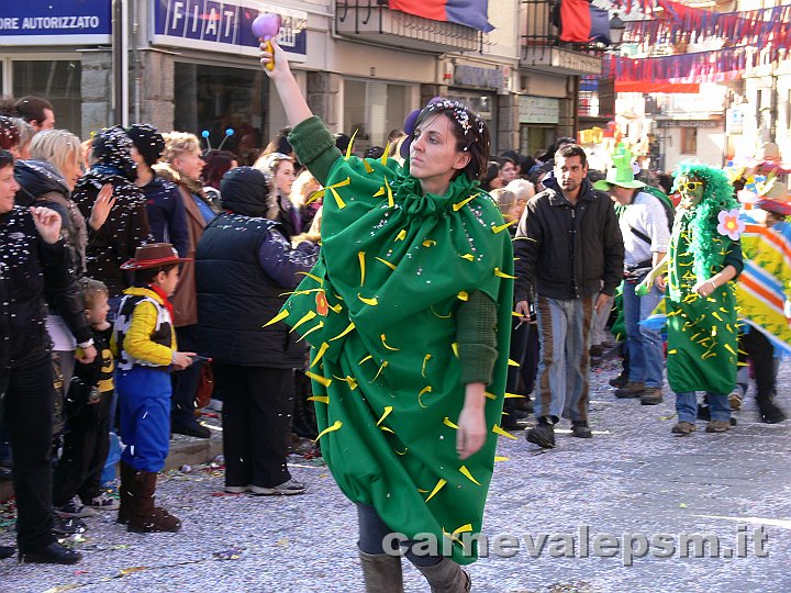 Carnevale2011_01478.JPG