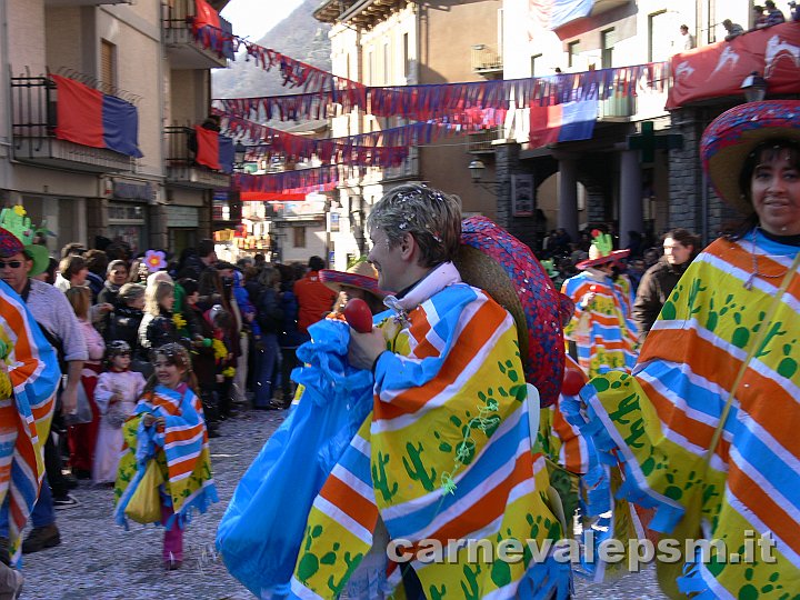 Carnevale2011_01480.JPG