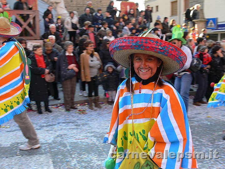 Carnevale2011_01481.JPG