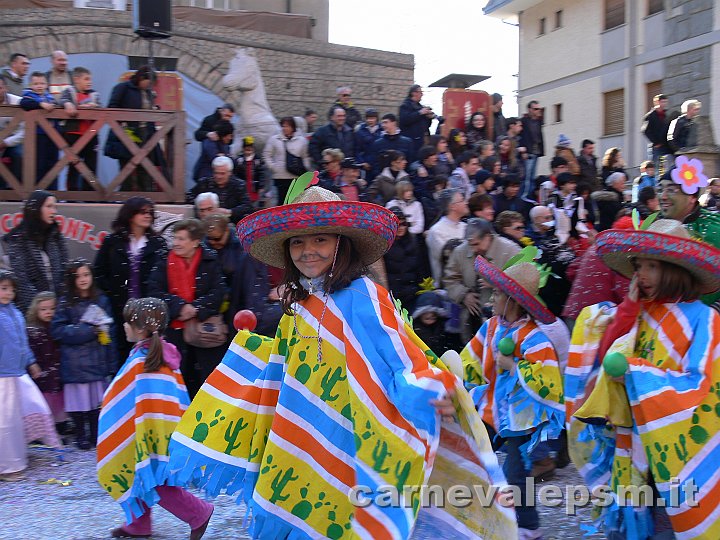 Carnevale2011_01482.JPG