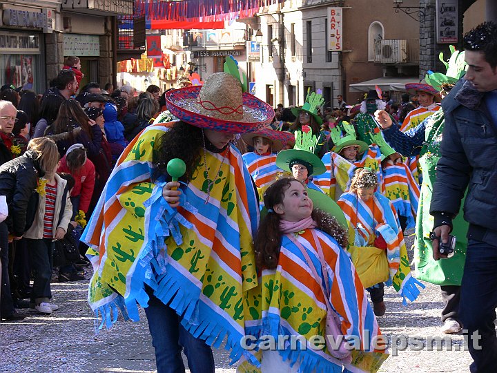 Carnevale2011_01485.JPG