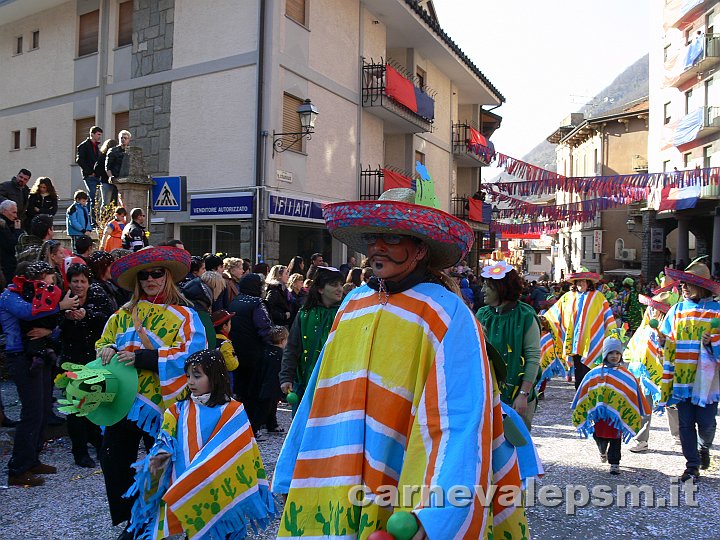 Carnevale2011_01489.JPG