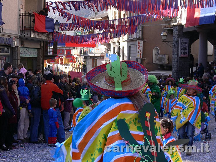 Carnevale2011_01491.JPG