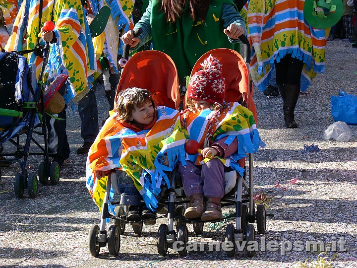 Carnevale2011_01492.JPG