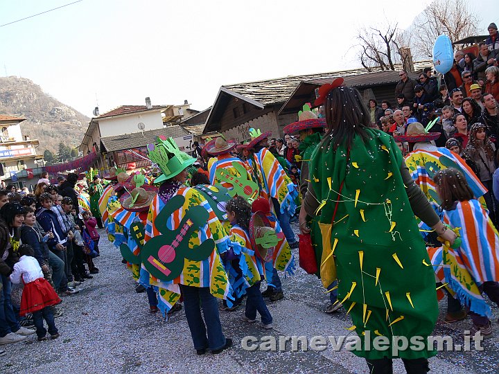 Carnevale2011_01497.JPG