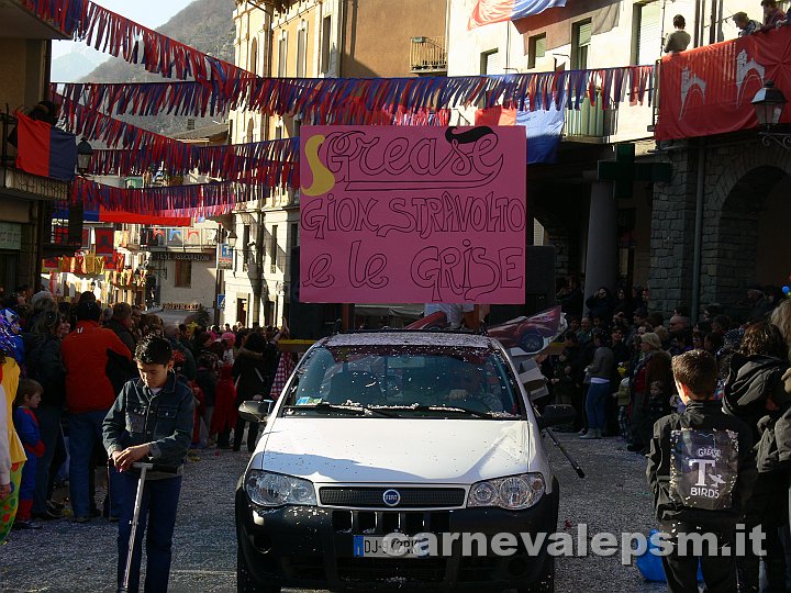 Carnevale2011_01498.JPG