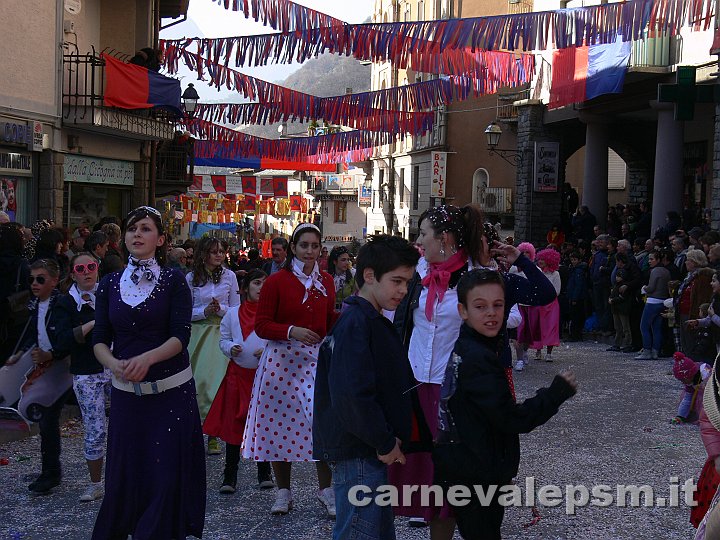 Carnevale2011_01499.JPG