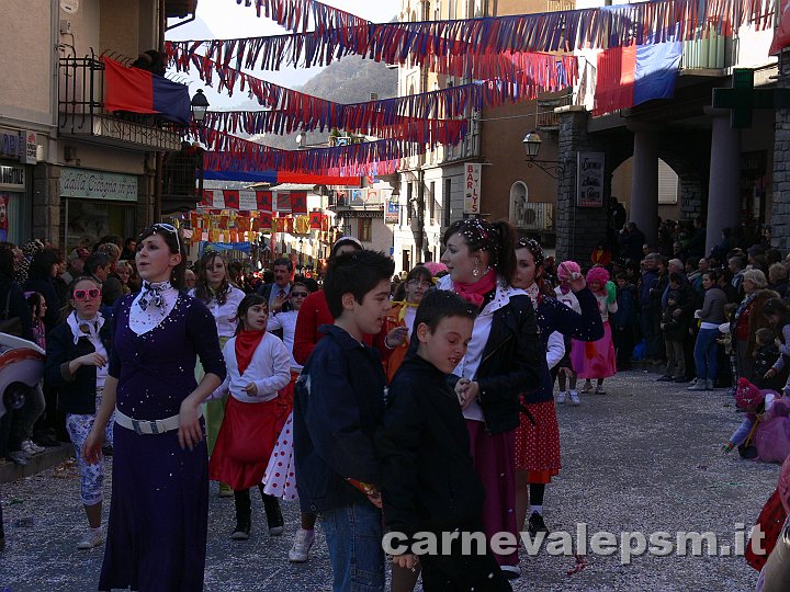 Carnevale2011_01500.JPG