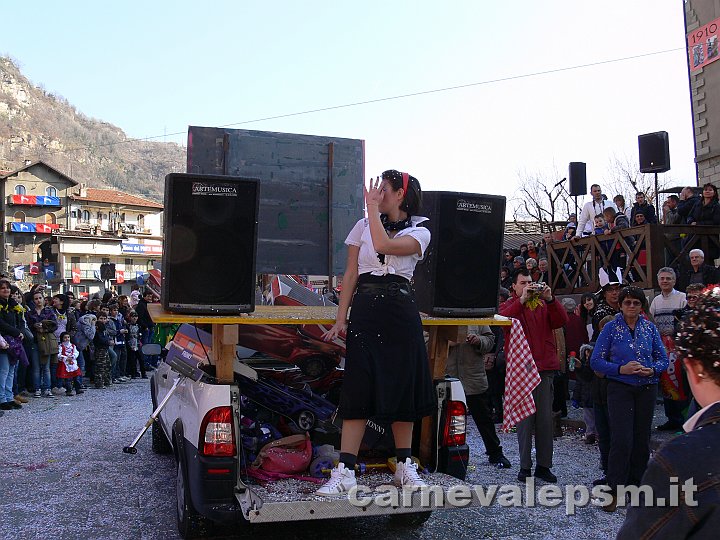 Carnevale2011_01502.JPG