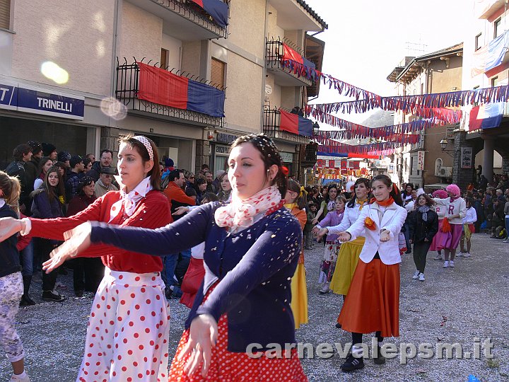 Carnevale2011_01505.JPG