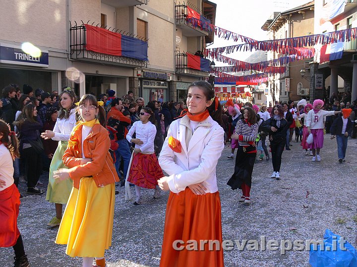 Carnevale2011_01506.JPG