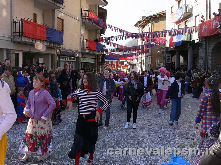 Carnevale2011_01507.JPG