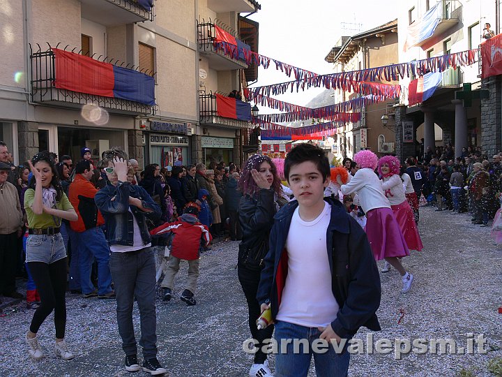 Carnevale2011_01508.JPG