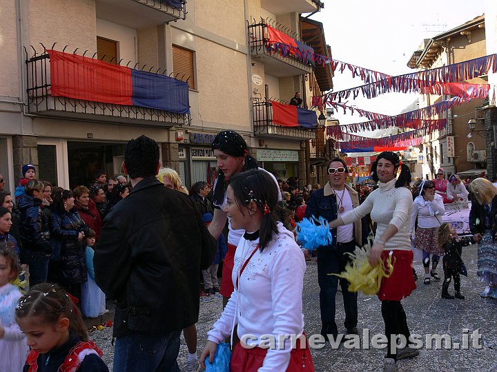 Carnevale2011_01516.JPG