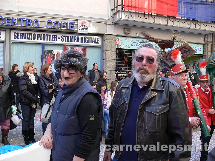 Carnevale2011_01527.JPG