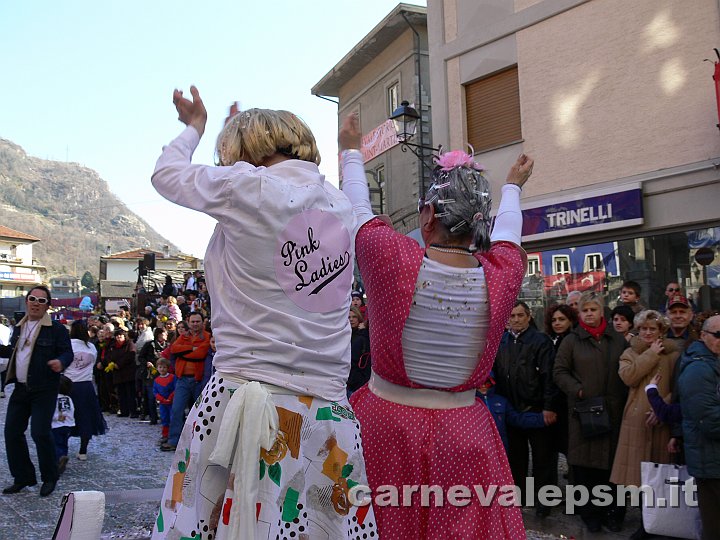 Carnevale2011_01528.JPG