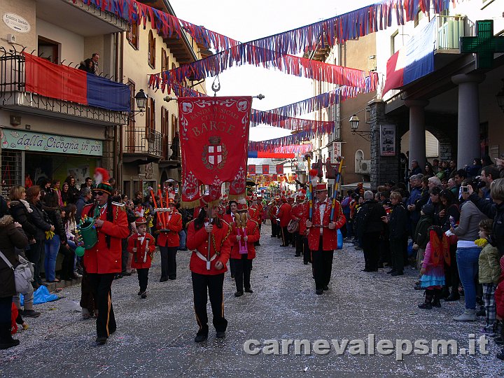 Carnevale2011_01529.JPG