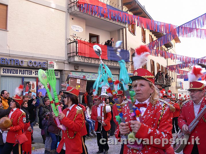 Carnevale2011_01531.JPG