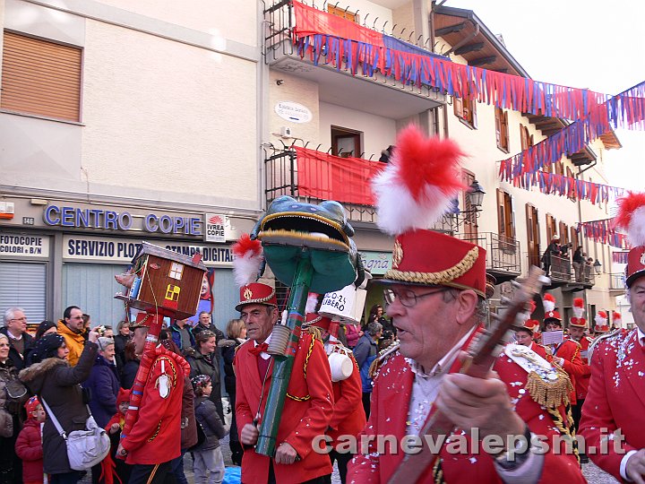 Carnevale2011_01532.JPG