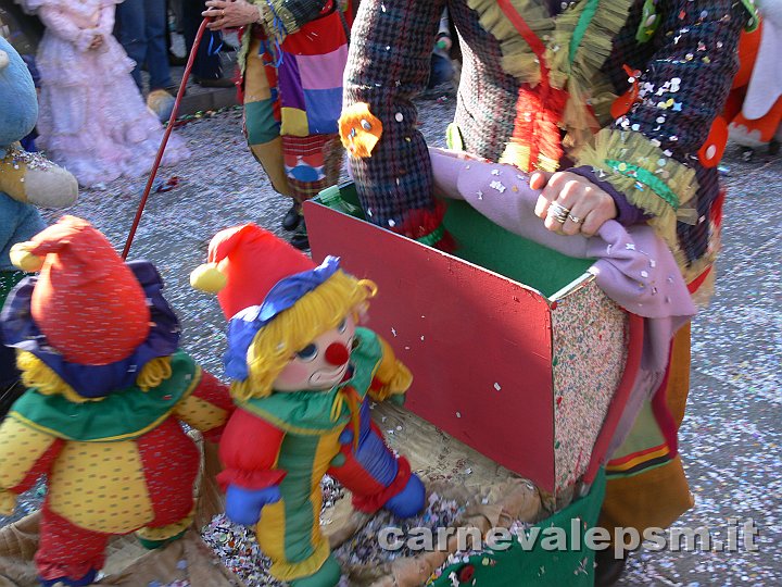 Carnevale2011_01539.JPG