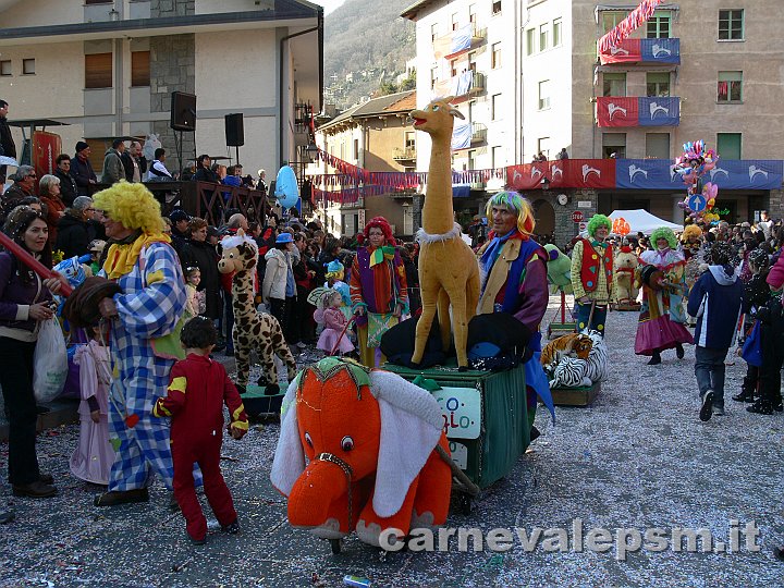 Carnevale2011_01541.JPG