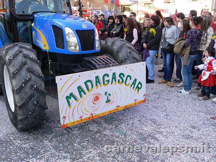 Carnevale2011_01545.JPG