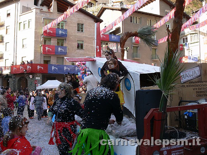 Carnevale2011_01546.JPG