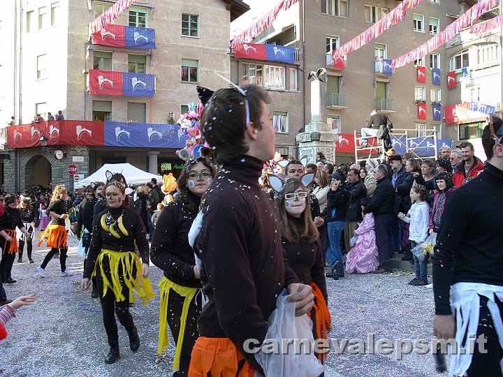 Carnevale2011_01553.JPG