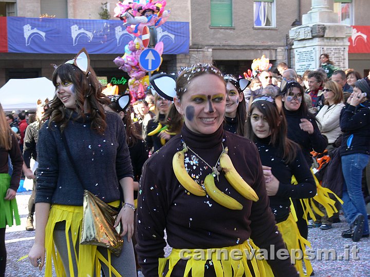 Carnevale2011_01554.JPG