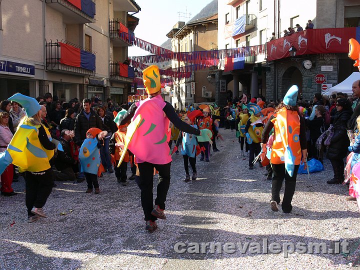 Carnevale2011_01559.JPG