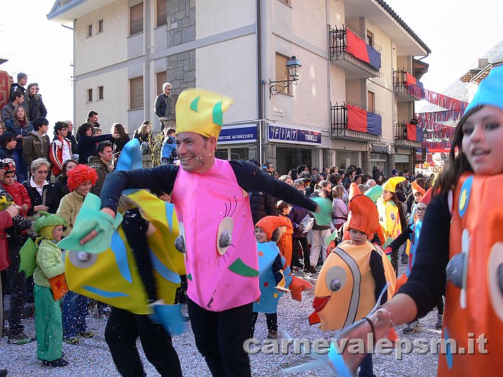 Carnevale2011_01565.JPG
