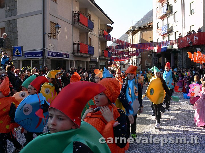 Carnevale2011_01567.JPG