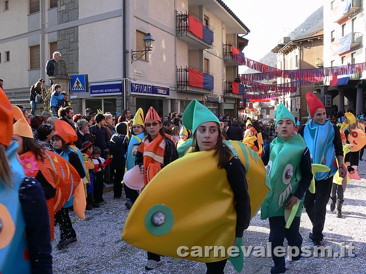 Carnevale2011_01570.JPG